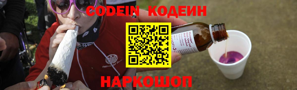 МЕФ Канаш