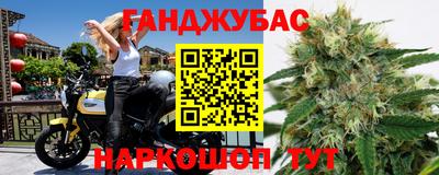 молекула духа Коммунар